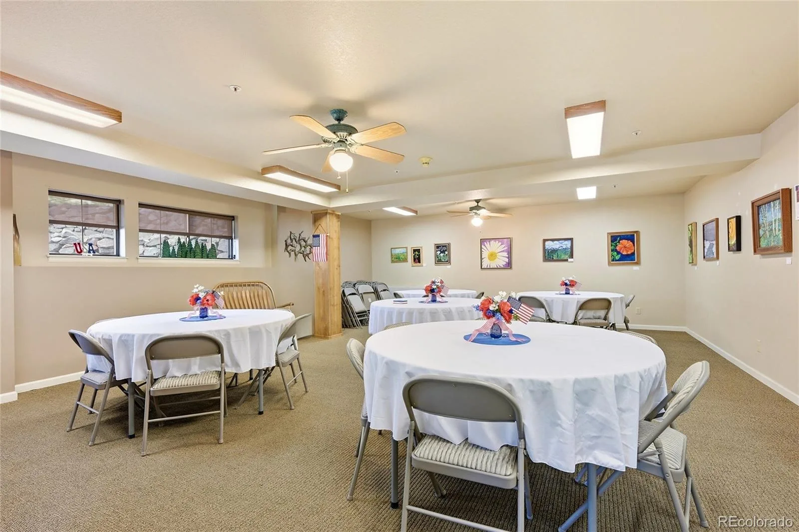 31719 Rocky Village Drive #321 Evergreen CO 80439 | MLS #REC4839418 07172026005426 1600 29