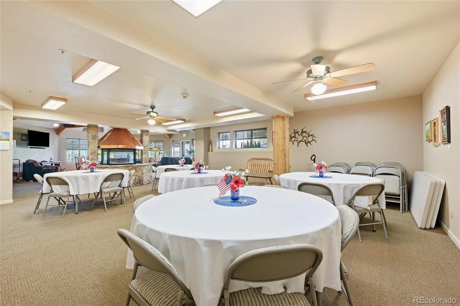 31719 Rocky Village Drive #321 Evergreen CO 80439 | MLS #REC4839418 07172026005426 1600 30