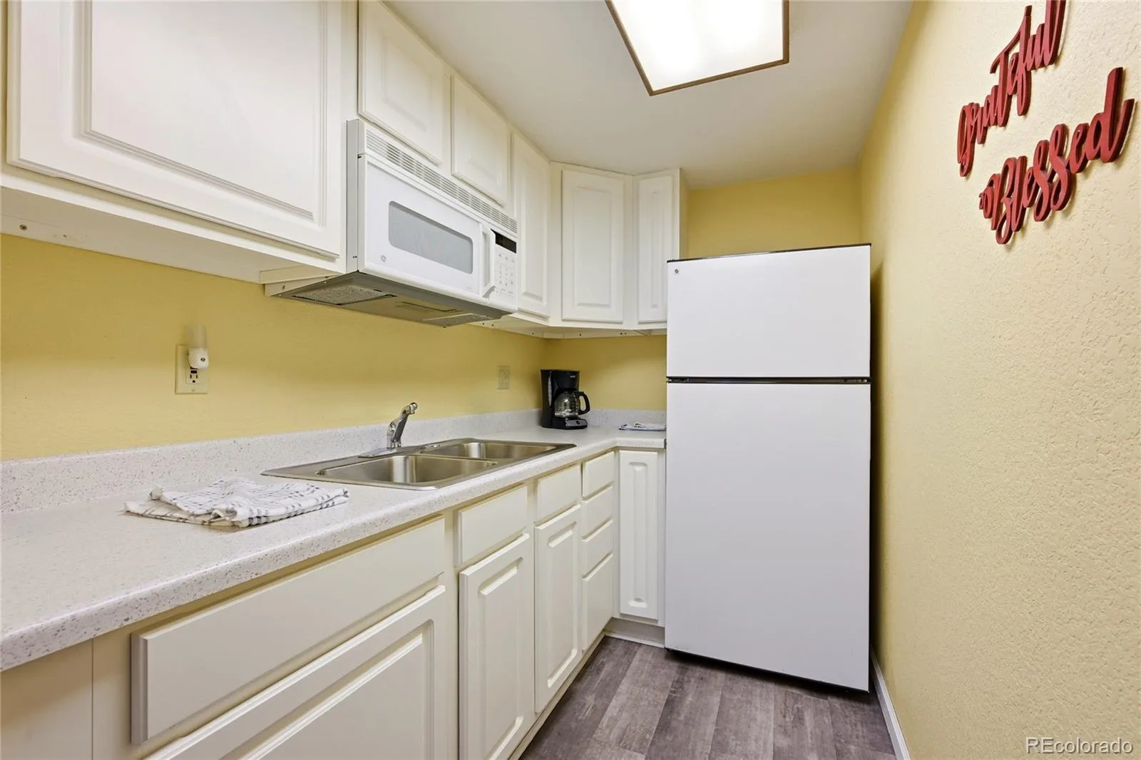 31719 Rocky Village Drive #321 Evergreen CO 80439 | MLS #REC4839418 07172026005426 1600 35