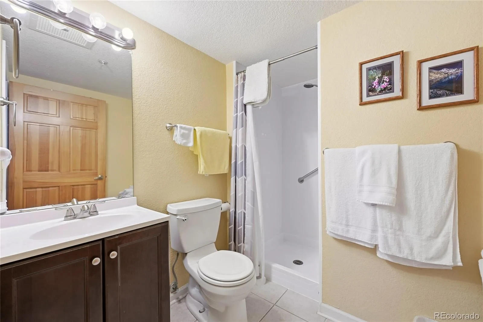 31719 Rocky Village Drive #321 Evergreen CO 80439 | MLS #REC4839418 07172026005426 1600 36