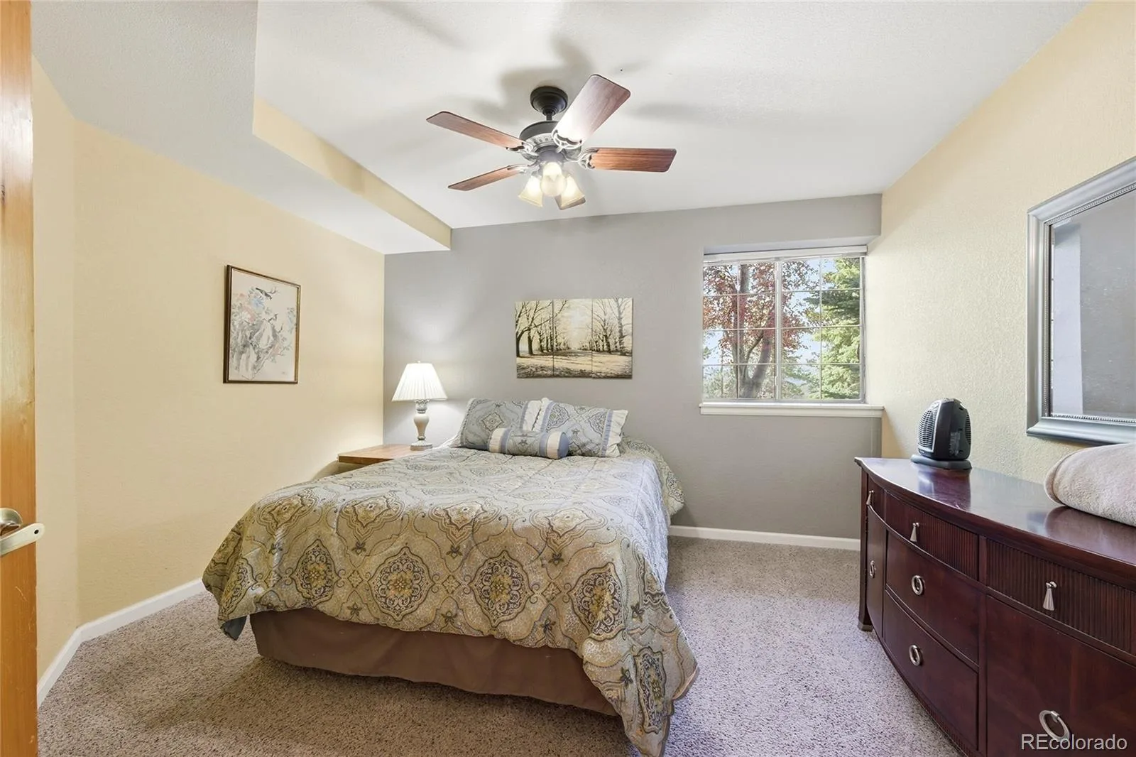 31719 Rocky Village Drive #321 Evergreen CO 80439 | MLS #REC4839418 07172026005426 1600 37
