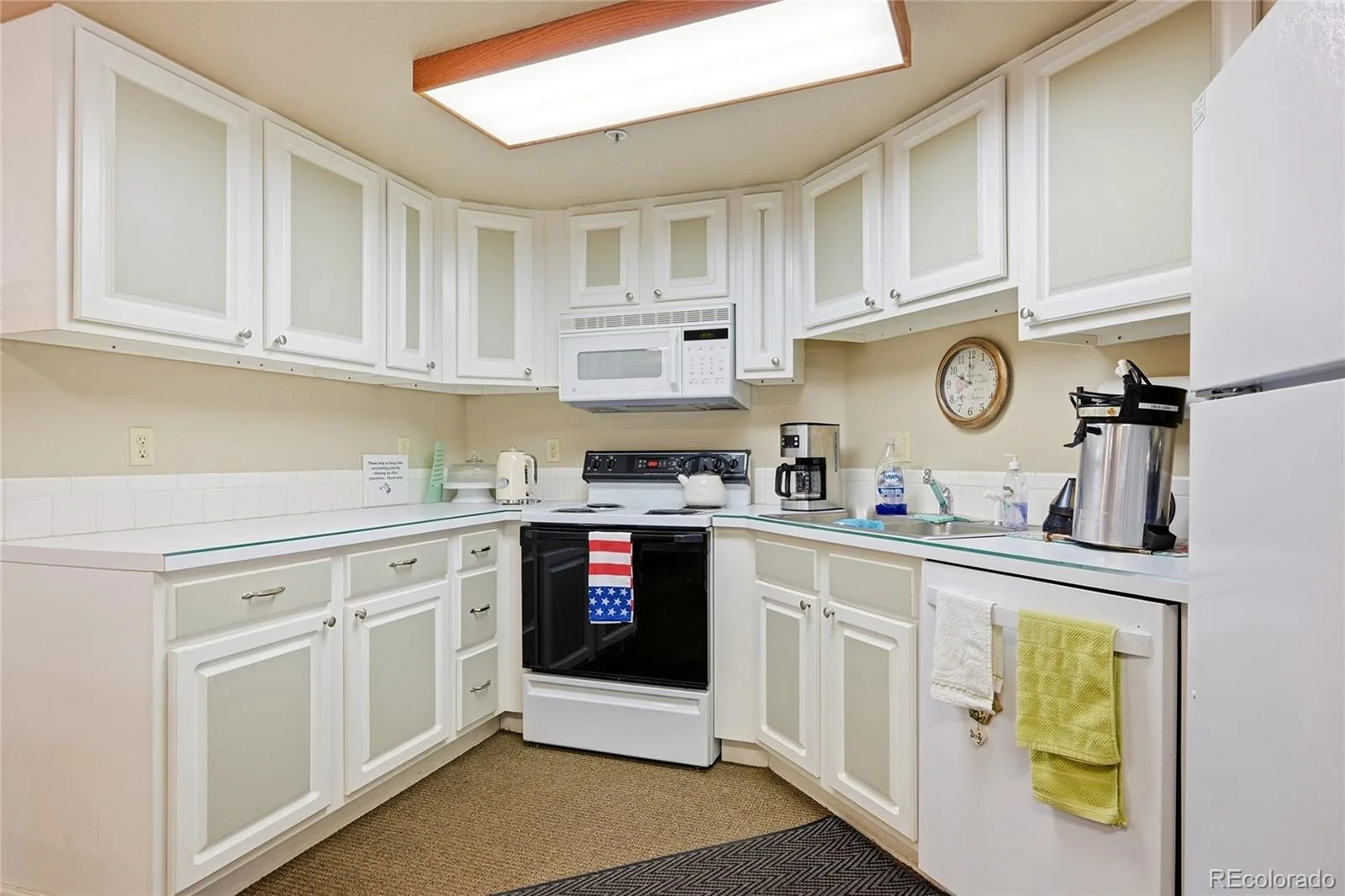 31719 Rocky Village Drive #321 Evergreen CO 80439 | MLS #REC4839418 07172026005426 1600 38