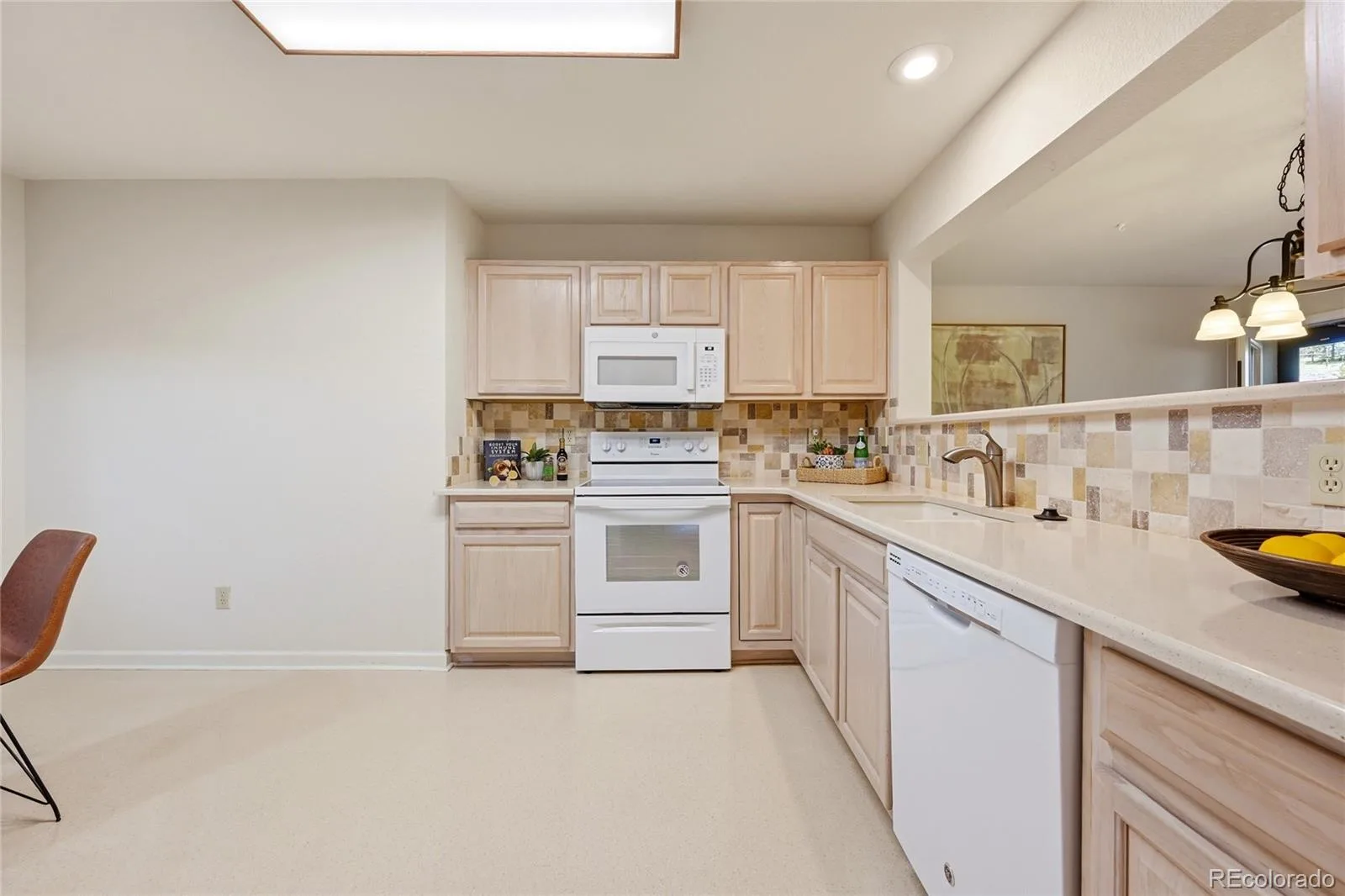 31719 Rocky Village Drive #321 Evergreen CO 80439 | MLS #REC4839418 07172026005426 1600 4
