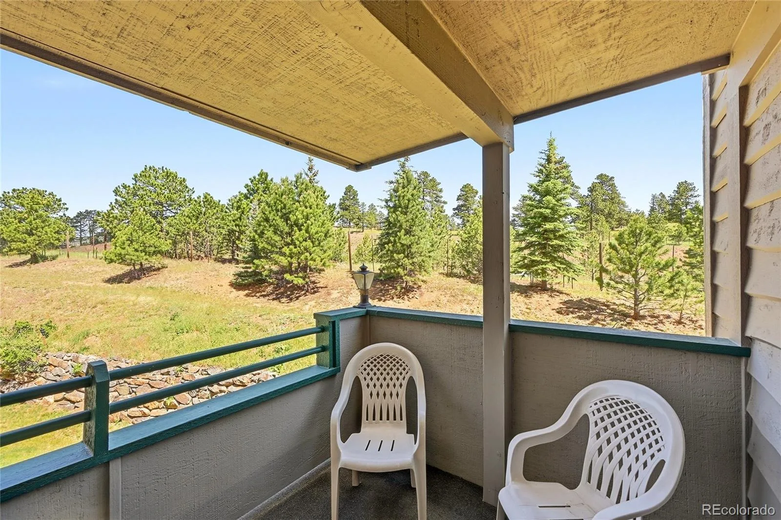 31719 Rocky Village Drive #321 Evergreen CO 80439 | MLS #REC4839418 07172026005426 1600 40