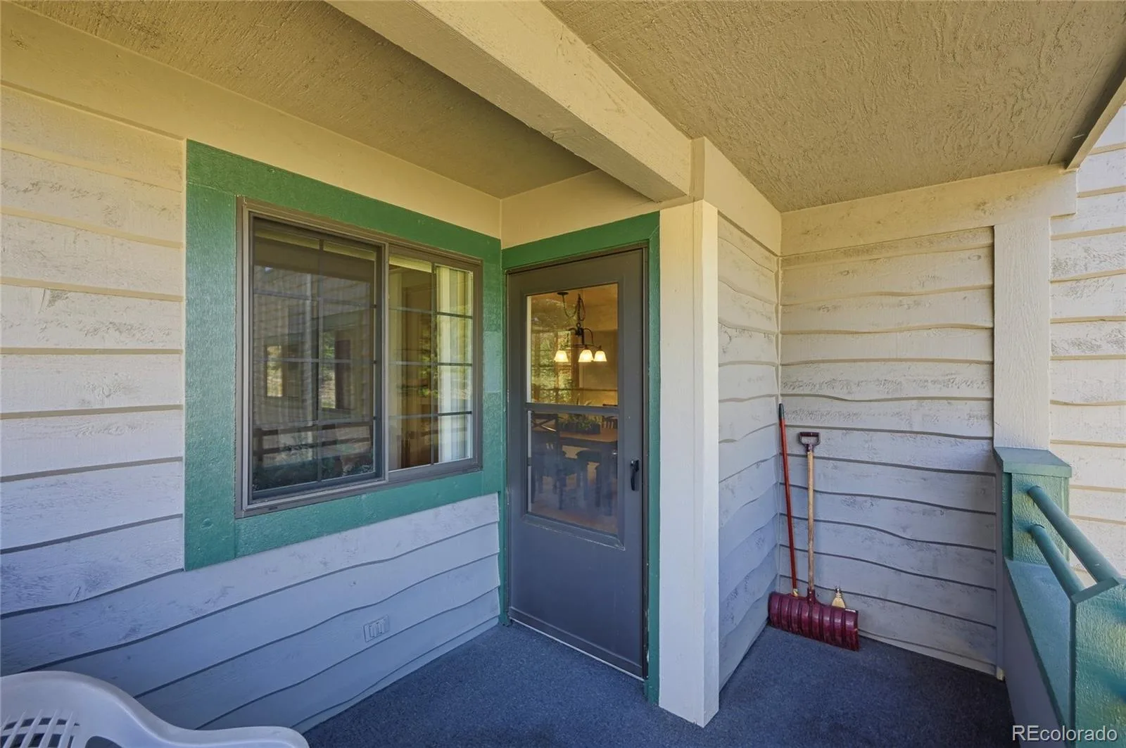31719 Rocky Village Drive #321 Evergreen CO 80439 | MLS #REC4839418 07172026005426 1600 41