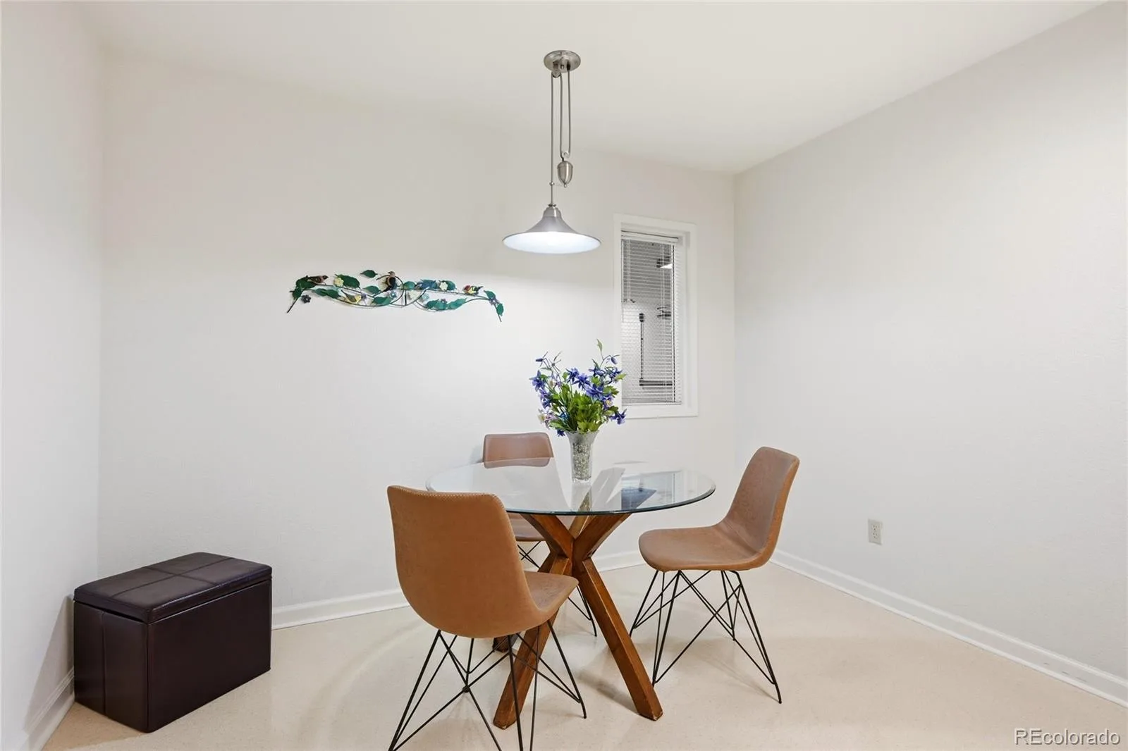 31719 Rocky Village Drive #321 Evergreen CO 80439 | MLS #REC4839418 07172026005426 1600 5