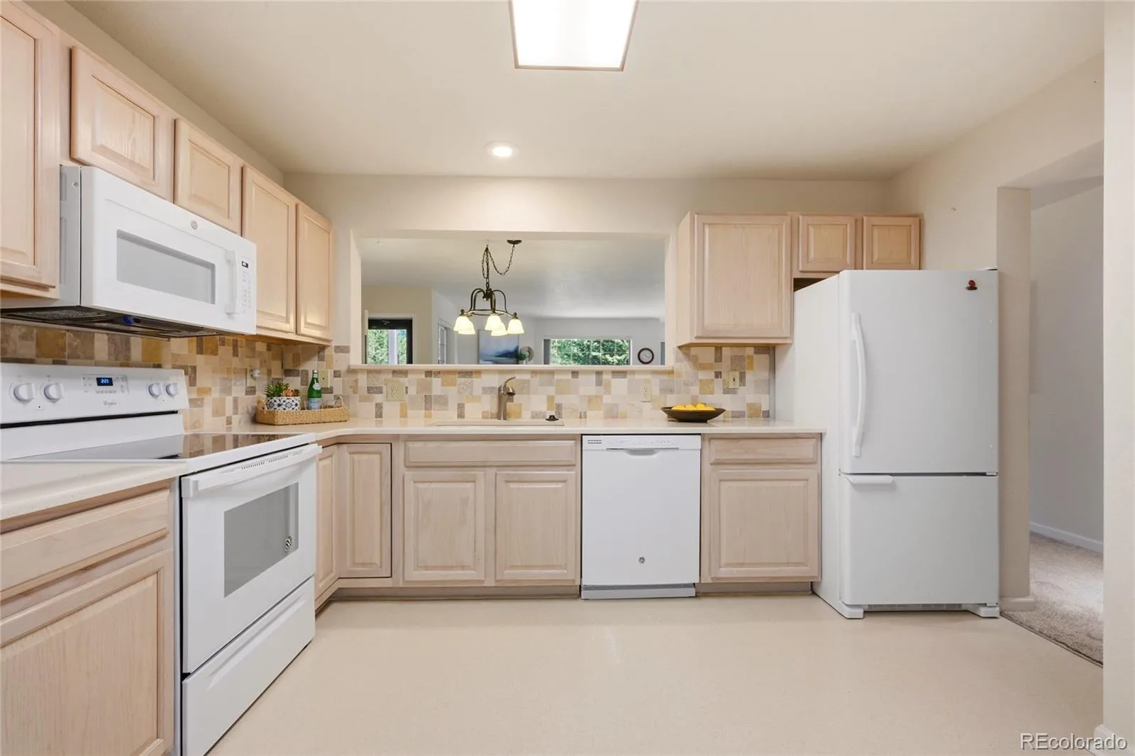31719 Rocky Village Drive #321 Evergreen CO 80439 | MLS #REC4839418 07172026005426 1600 6