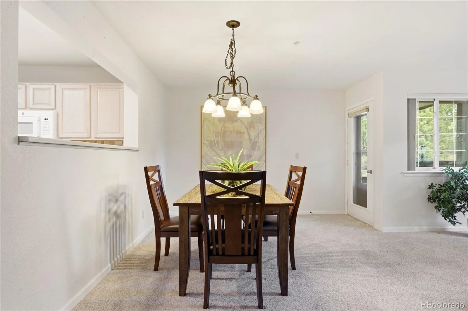 31719 Rocky Village Drive #321 Evergreen CO 80439 | MLS #REC4839418 07172026005426 1600 8