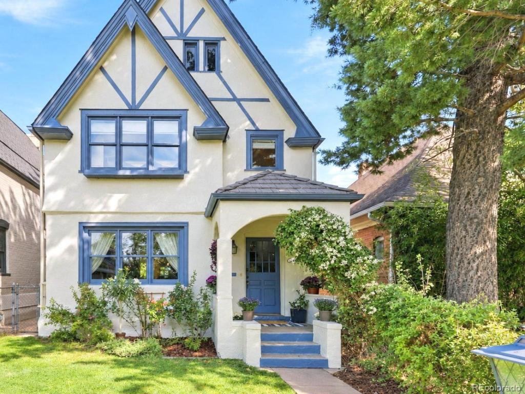 3141 W Denver Place Denver CO 80211 | MLS #REC4839441 MLS #REC4839441 image #0