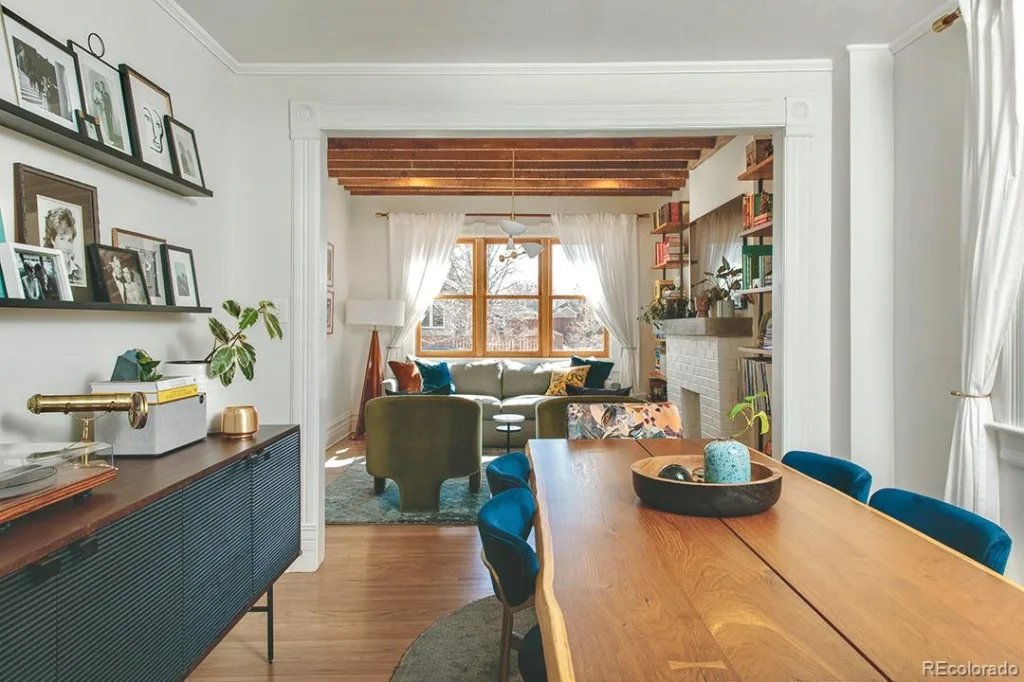 3141 W Denver Place Denver CO 80211 | MLS #REC4839441 10122026035446 1024 8