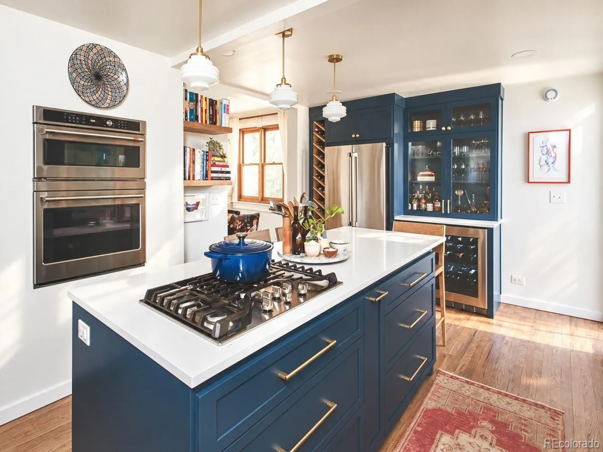 3141 W Denver Place Denver CO 80211 | MLS #REC4839441 10122026035446 1200 7