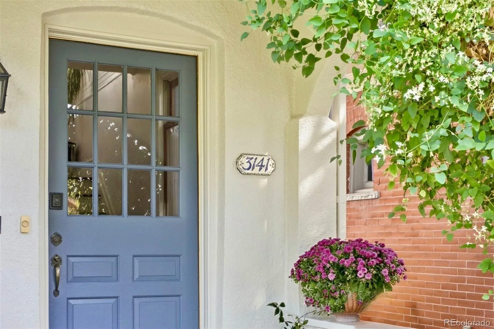 3141 W Denver Place Denver CO 80211 | MLS #REC4839441 10122026035446 1600 1