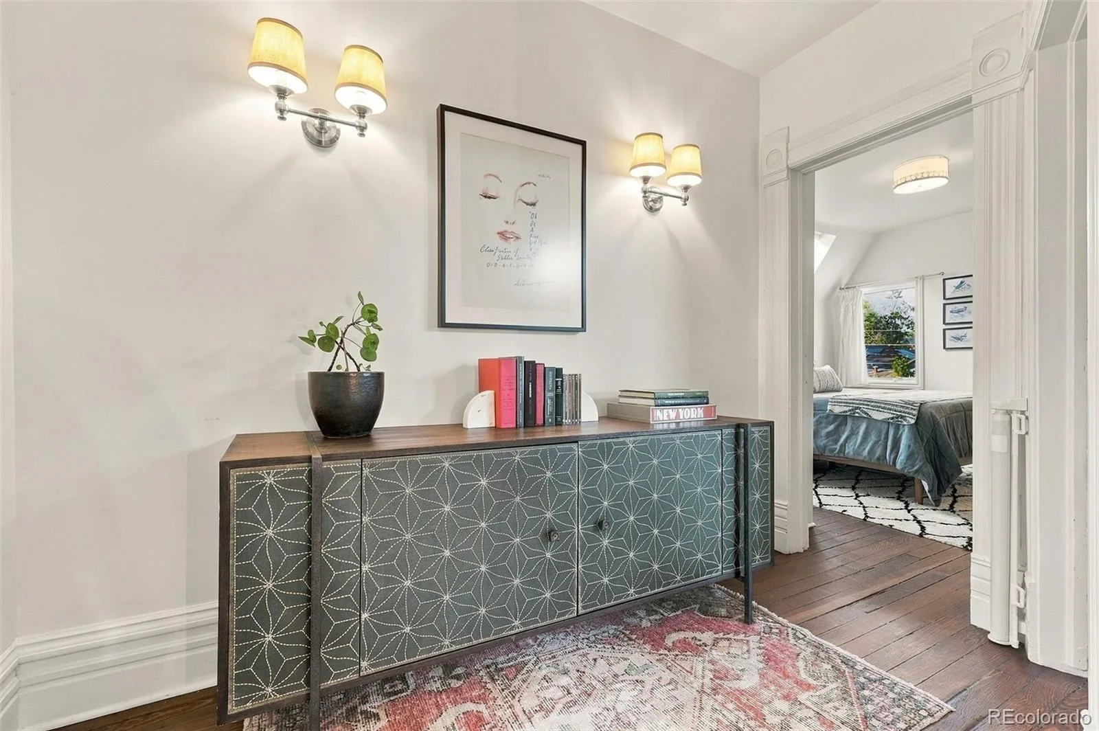 3141 W Denver Place Denver CO 80211 | MLS #REC4839441 10122026035446 1600 10