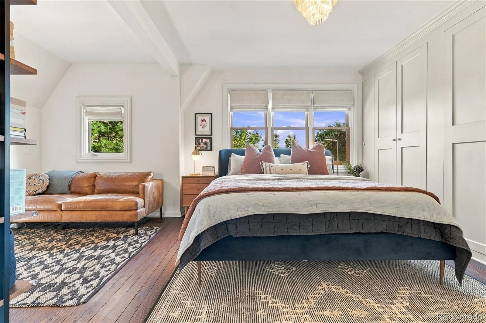 3141 W Denver Place Denver CO 80211 | MLS #REC4839441 10122026035446 1600 13