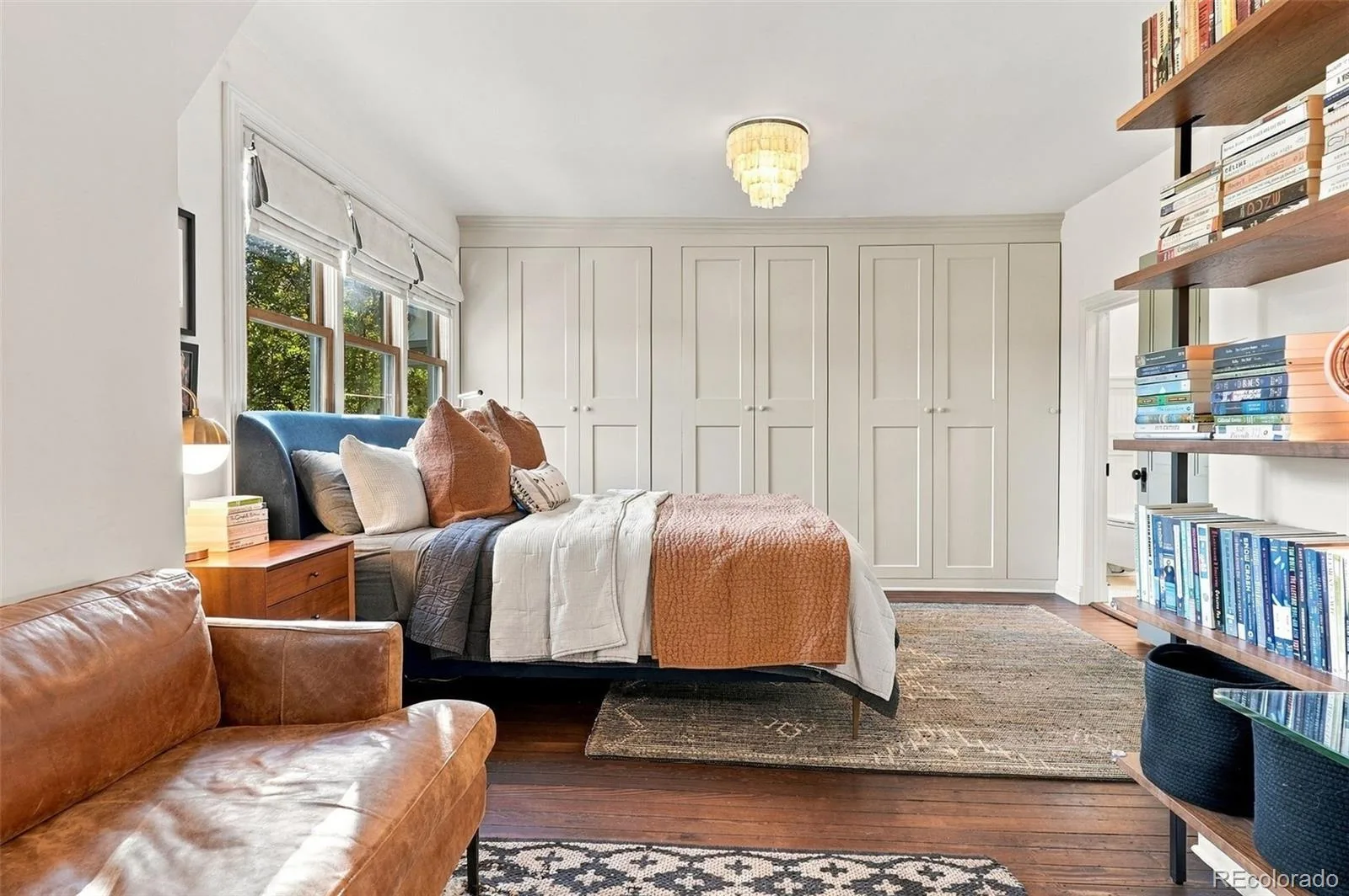 3141 W Denver Place Denver CO 80211 | MLS #REC4839441 10122026035446 1600 14