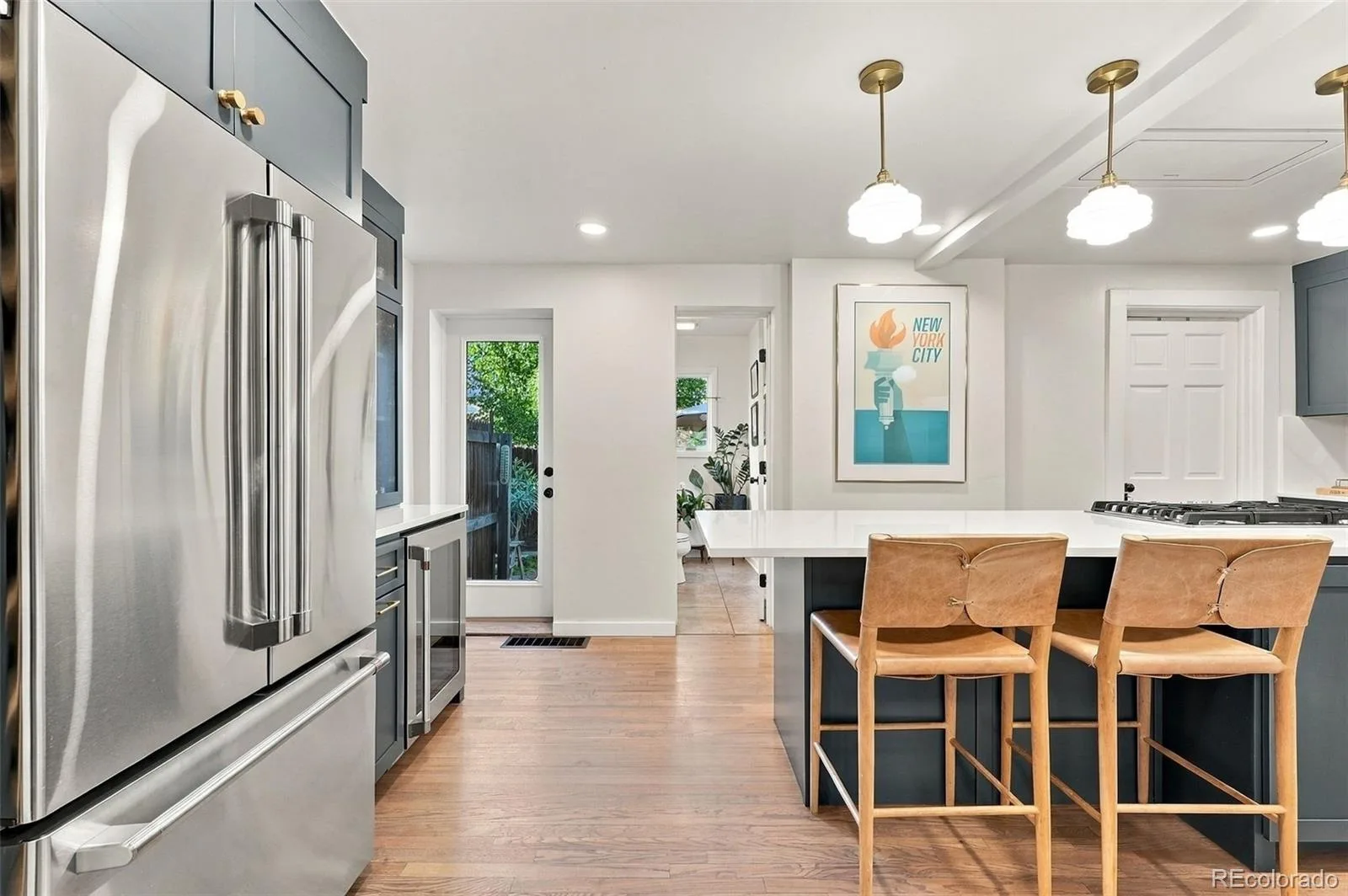 3141 W Denver Place Denver CO 80211 | MLS #REC4839441 10122026035446 1600 15