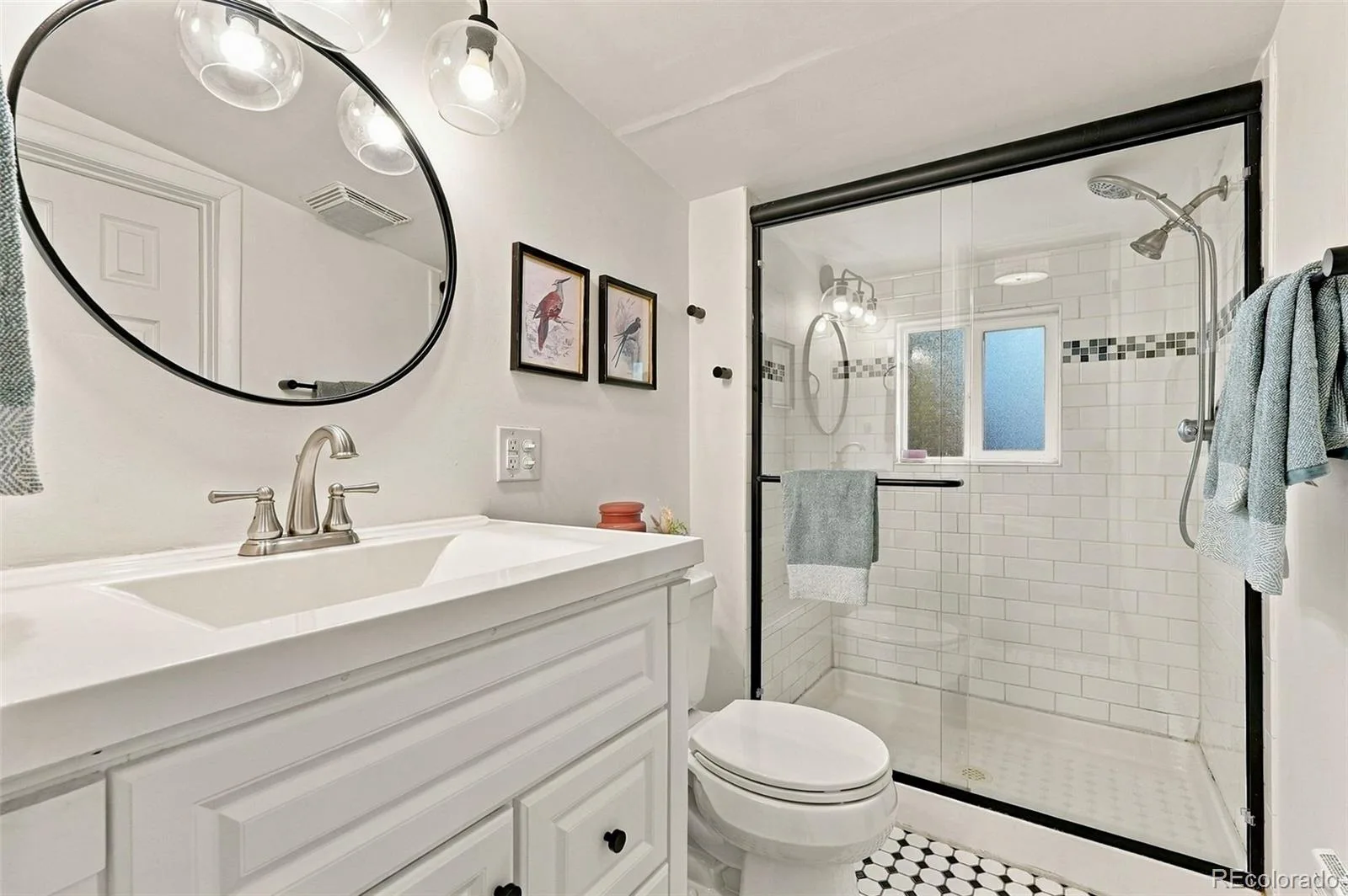 3141 W Denver Place Denver CO 80211 | MLS #REC4839441 10122026035446 1600 17