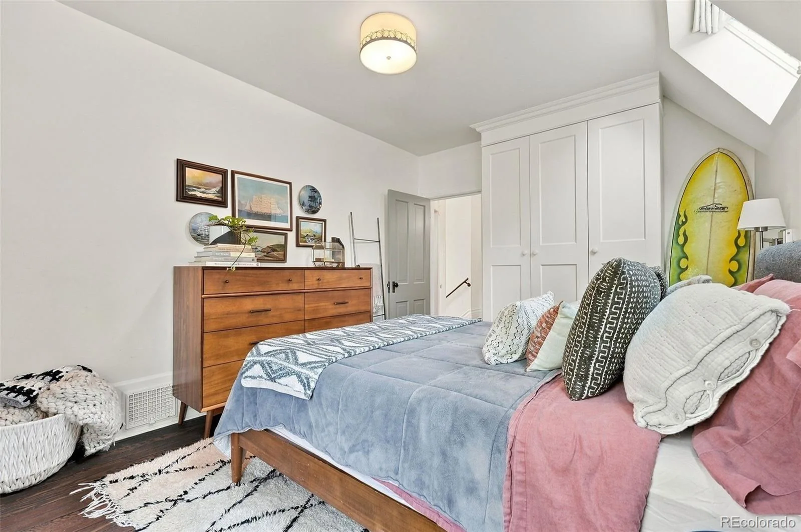 3141 W Denver Place Denver CO 80211 | MLS #REC4839441 10122026035446 1600 19