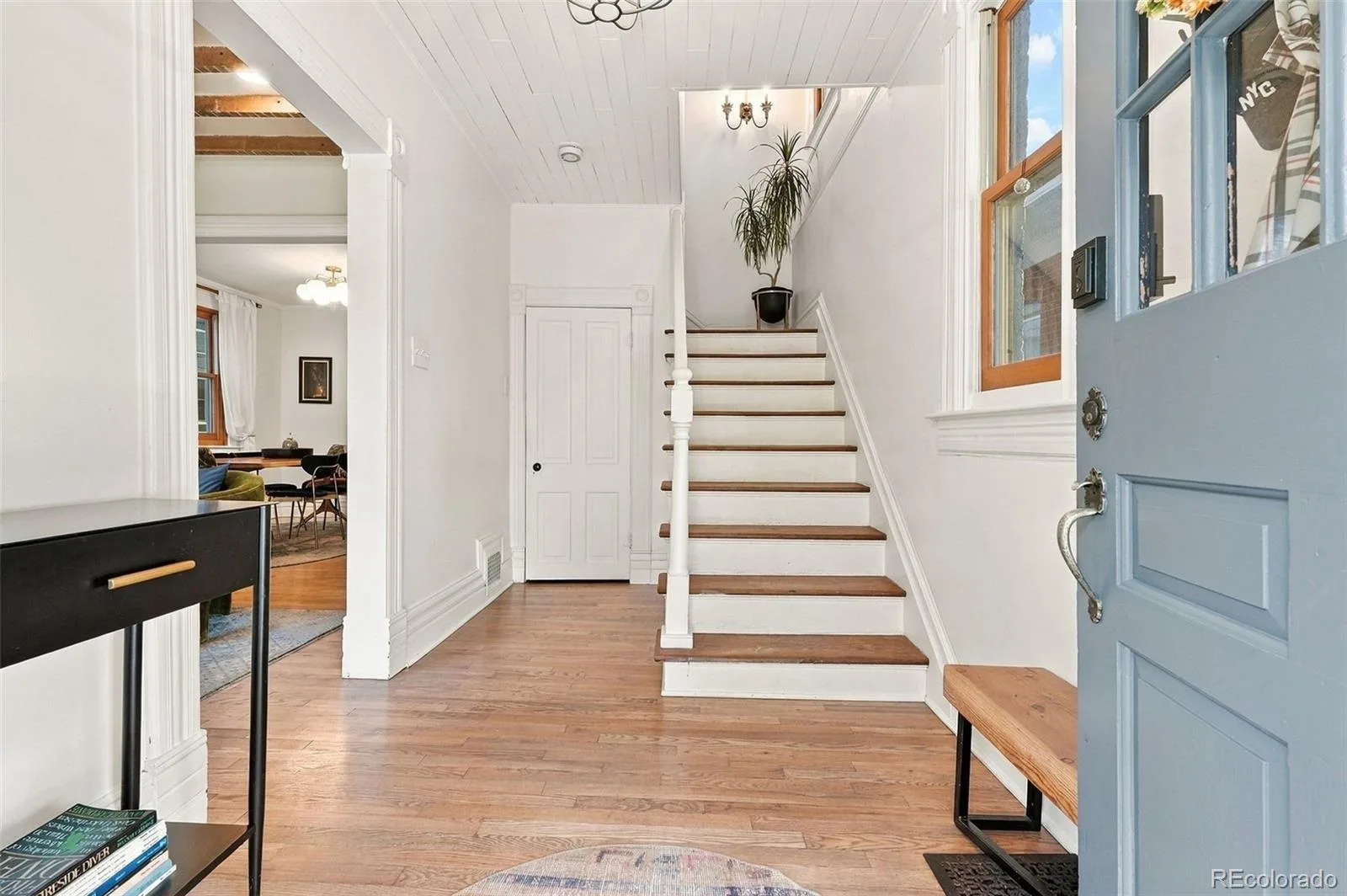 3141 W Denver Place Denver CO 80211 | MLS #REC4839441 10122026035446 1600 2