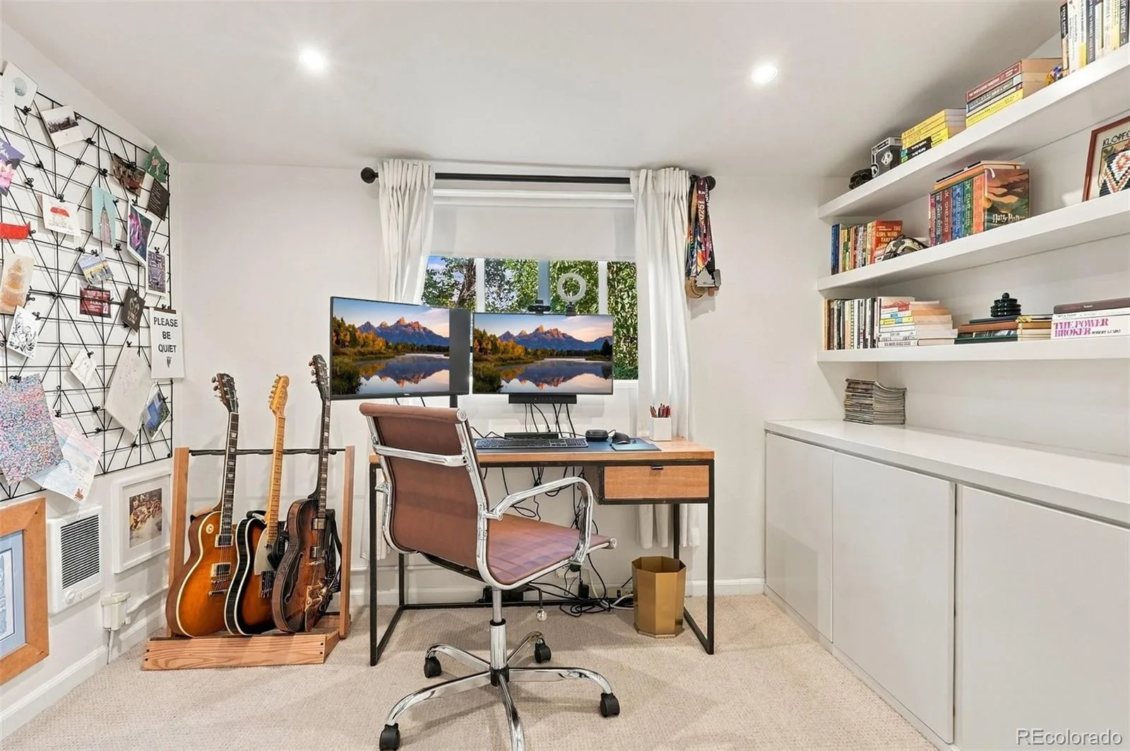 3141 W Denver Place Denver CO 80211 | MLS #REC4839441 10122026035446 1600 20
