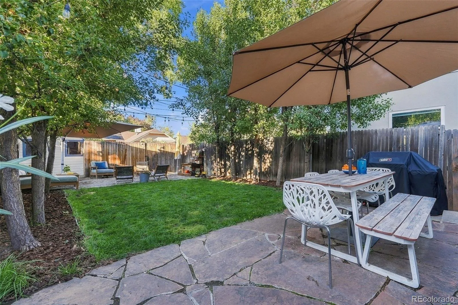 3141 W Denver Place Denver CO 80211 | MLS #REC4839441 10122026035446 1600 21