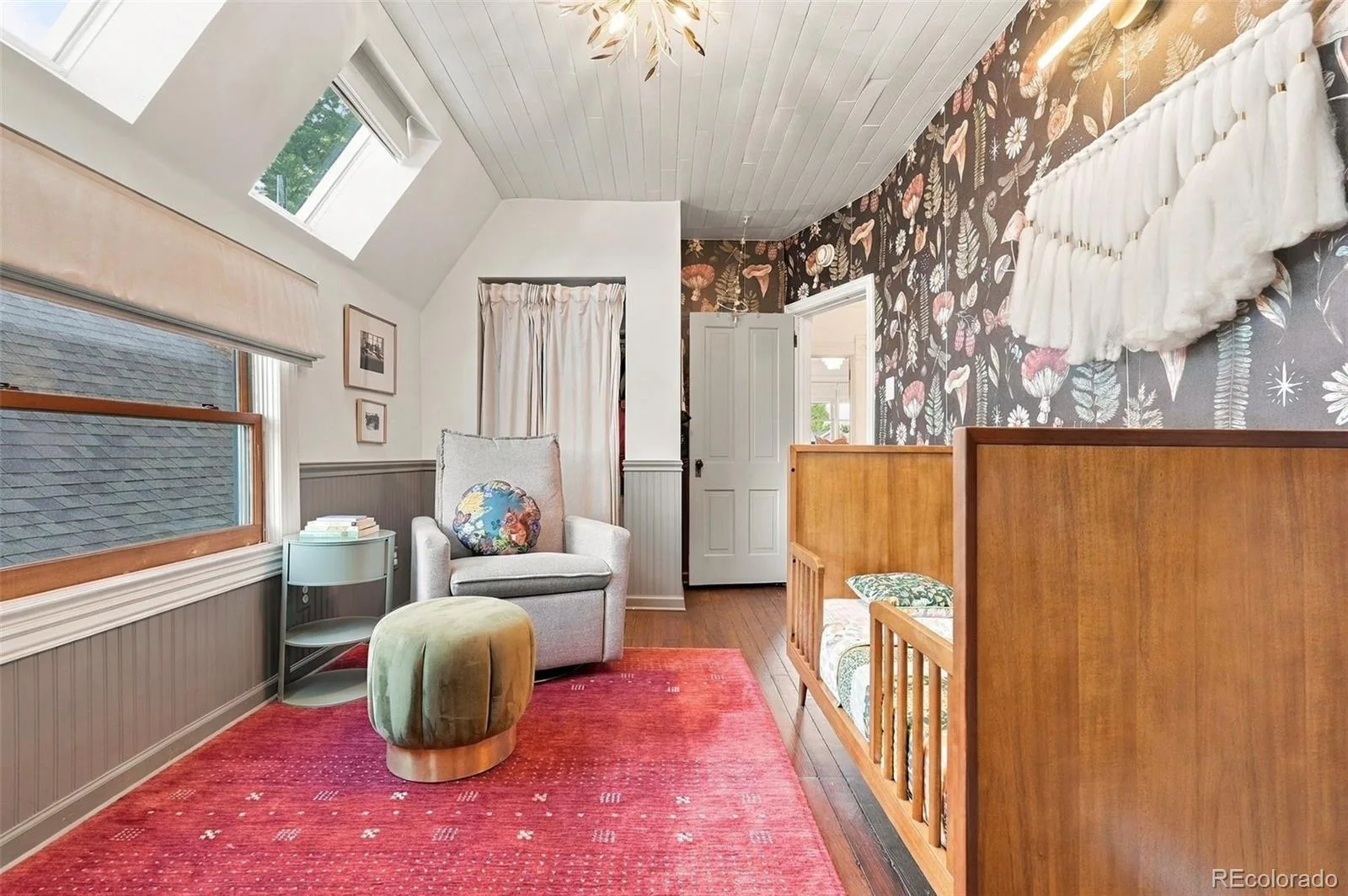 3141 W Denver Place Denver CO 80211 | MLS #REC4839441 10122026035446 1600 22