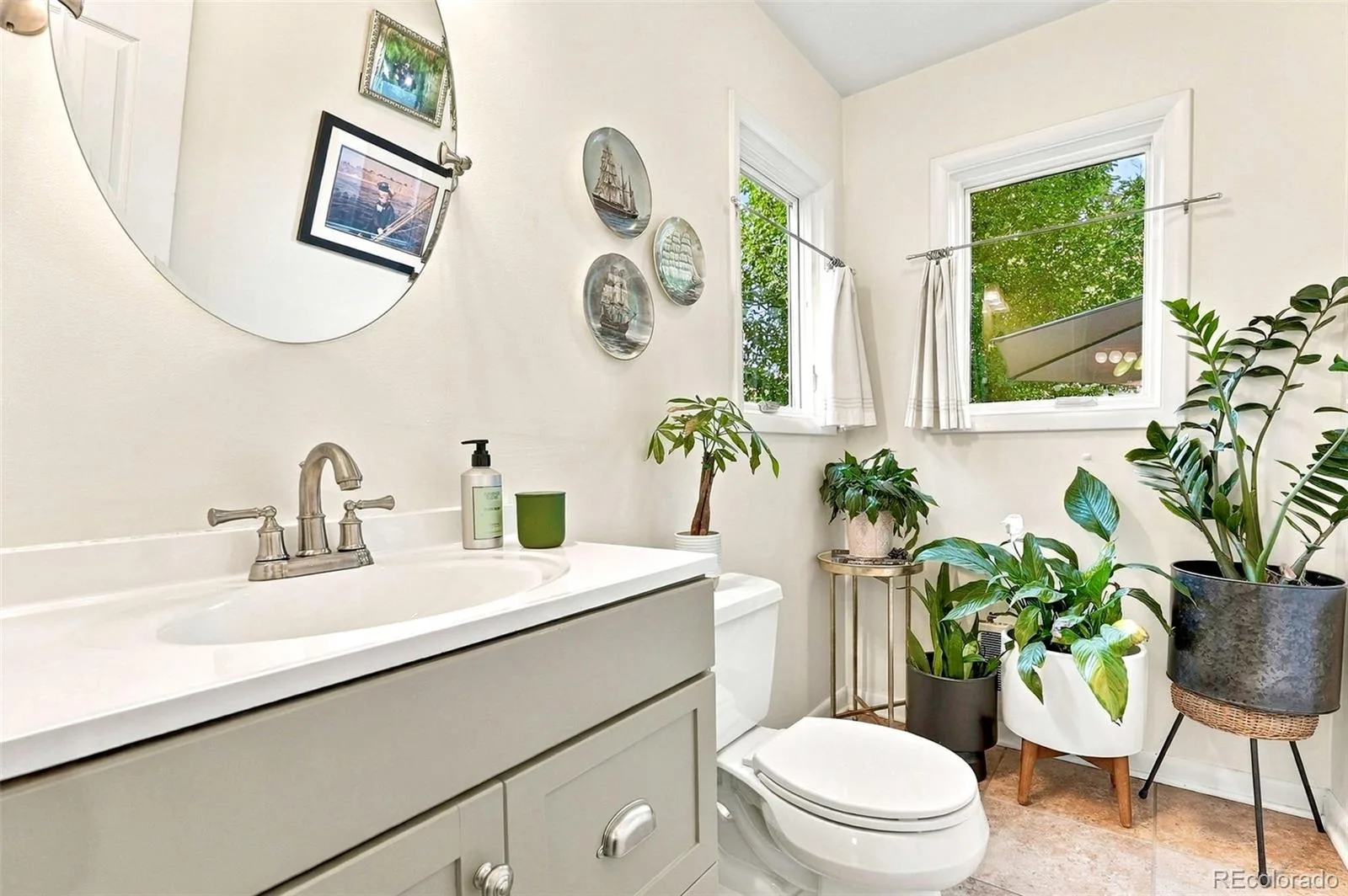 3141 W Denver Place Denver CO 80211 | MLS #REC4839441 10122026035446 1600 26