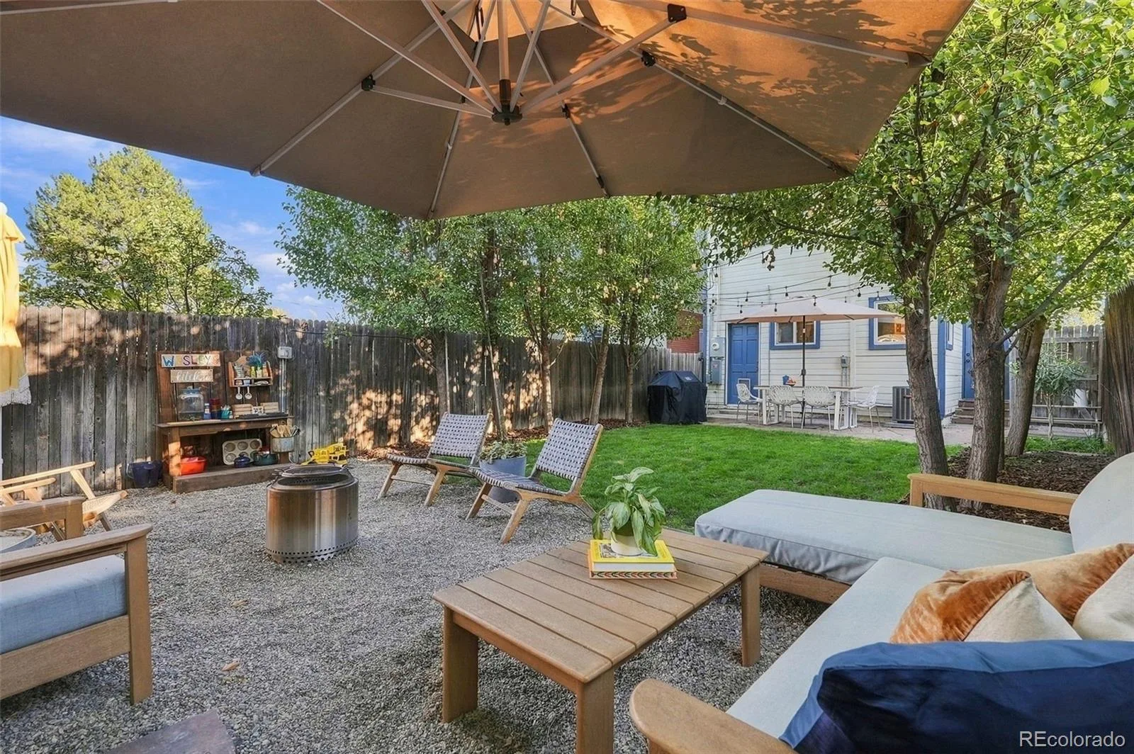 3141 W Denver Place Denver CO 80211 | MLS #REC4839441 10122026035446 1600 29