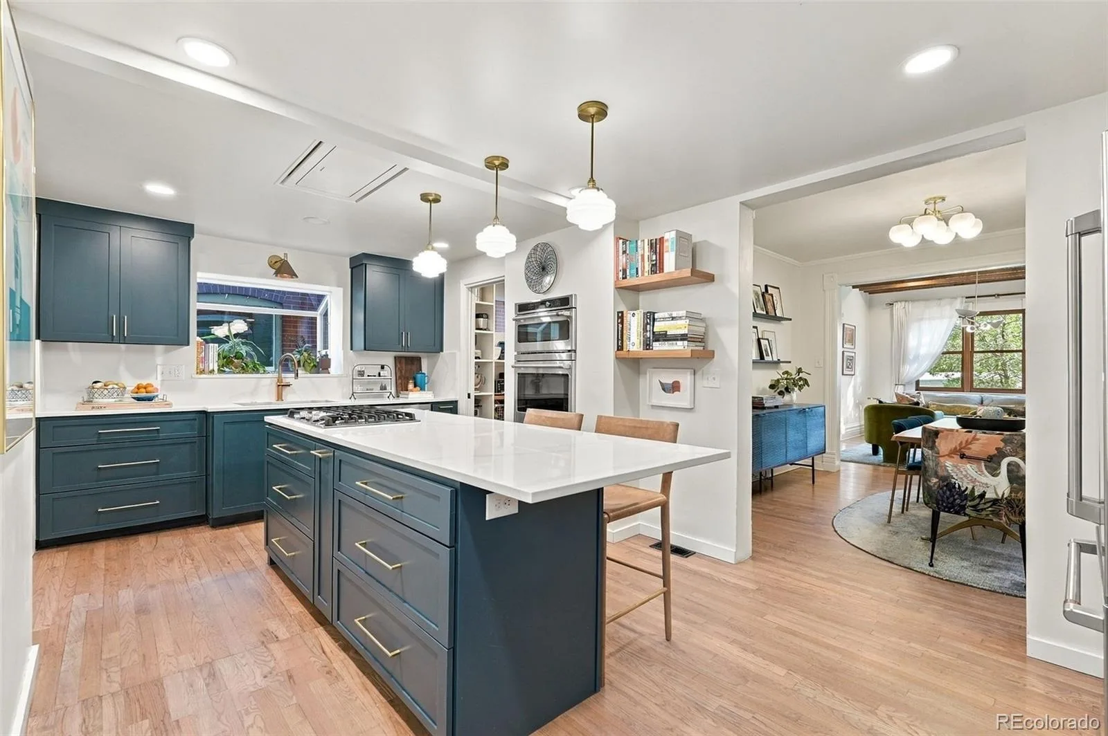 3141 W Denver Place Denver CO 80211 | MLS #REC4839441 10122026035446 1600 3