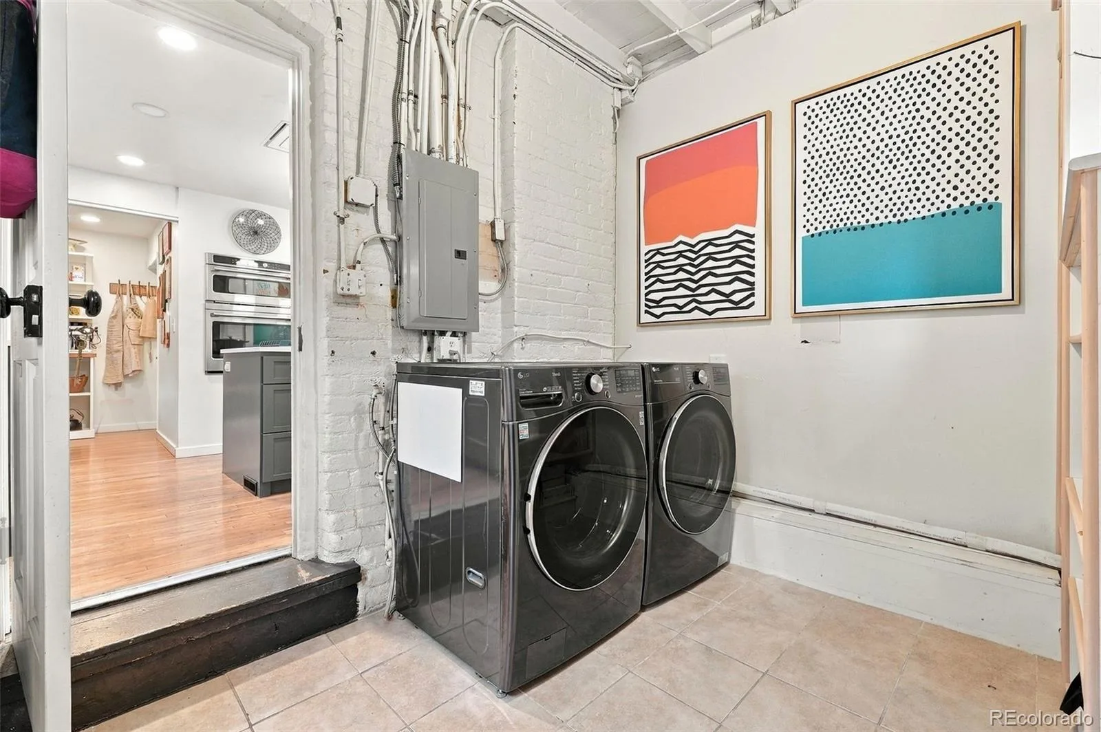 3141 W Denver Place Denver CO 80211 | MLS #REC4839441 10122026035446 1600 30