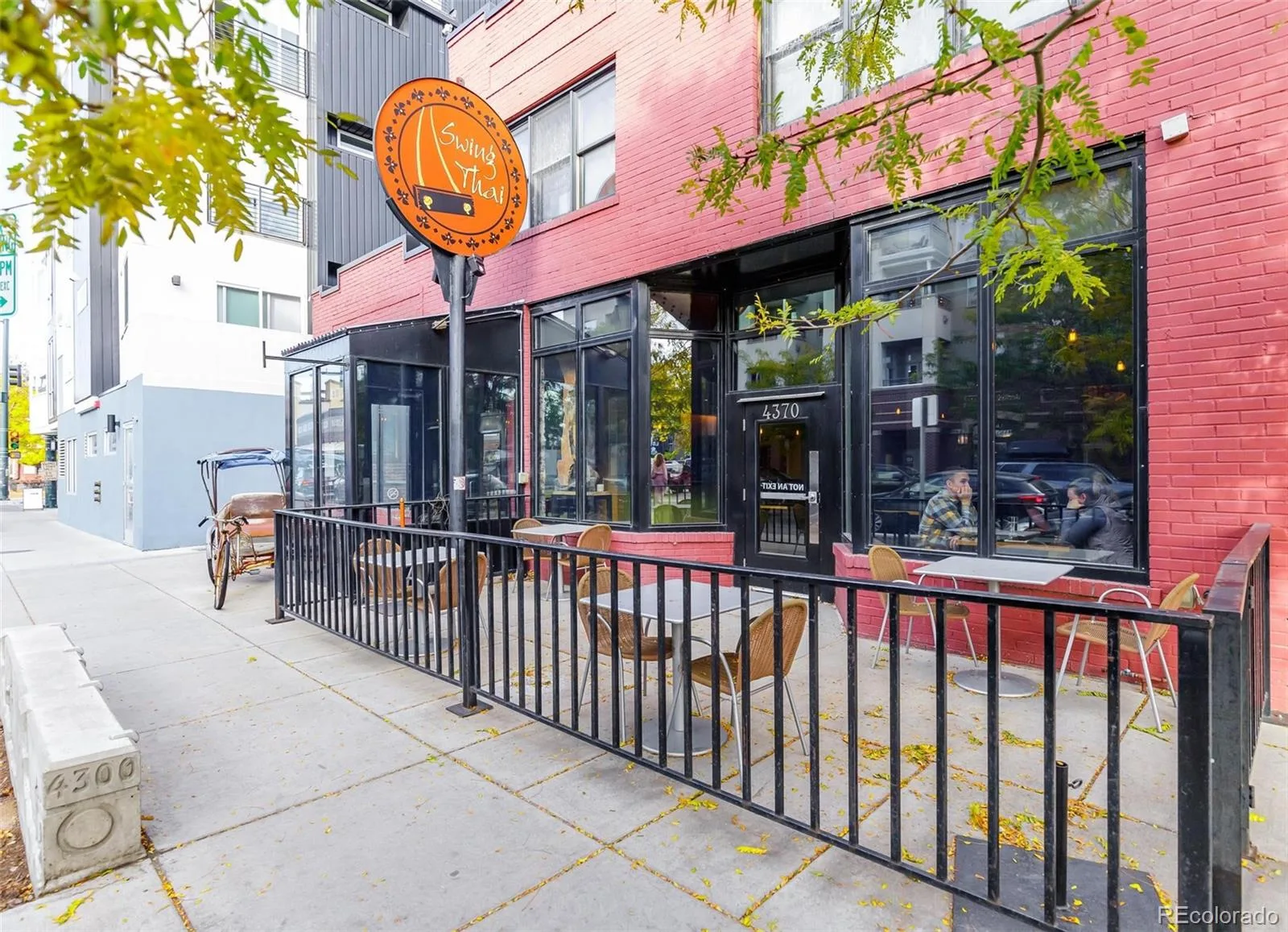 3141 W Denver Place Denver CO 80211 | MLS #REC4839441 10122026035446 1600 31