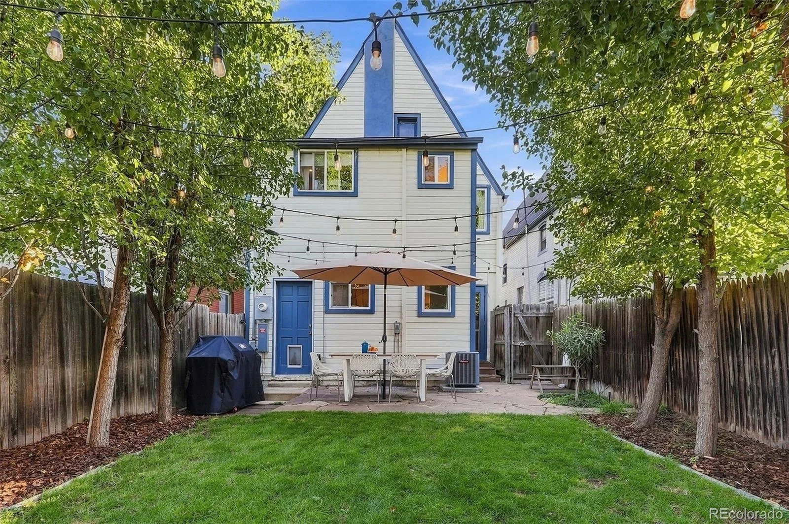 3141 W Denver Place Denver CO 80211 | MLS #REC4839441 10122026035446 1600 34