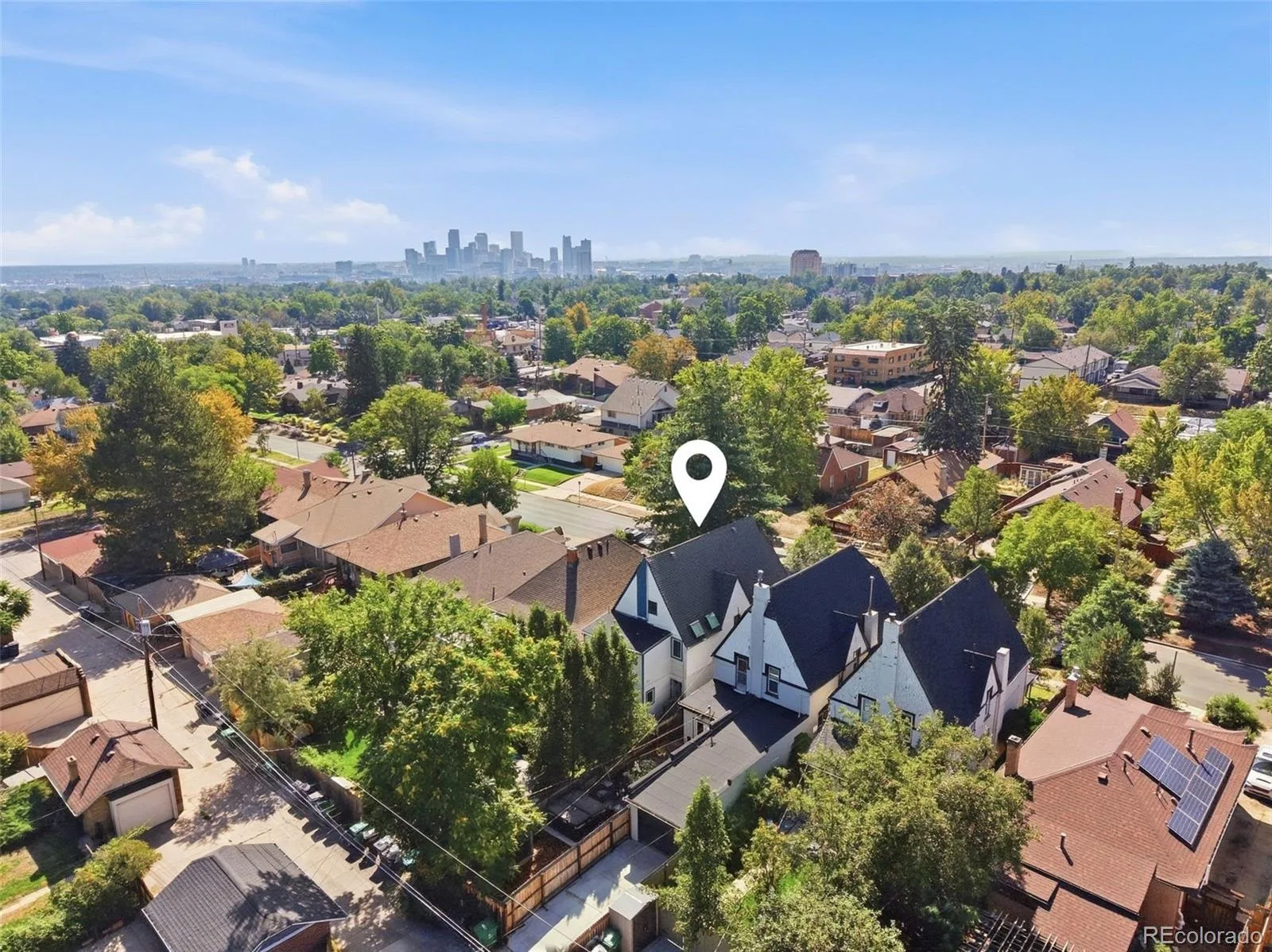 3141 W Denver Place Denver CO 80211 | MLS #REC4839441 10122026035446 1600 38