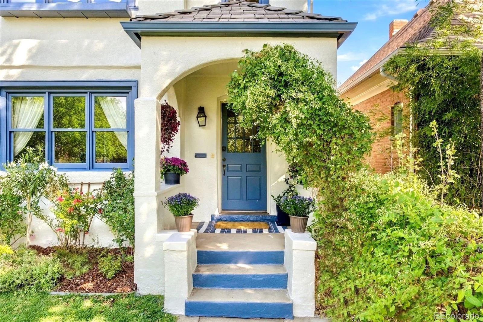 3141 W Denver Place Denver CO 80211 | MLS #REC4839441 10122026035446 1600 40
