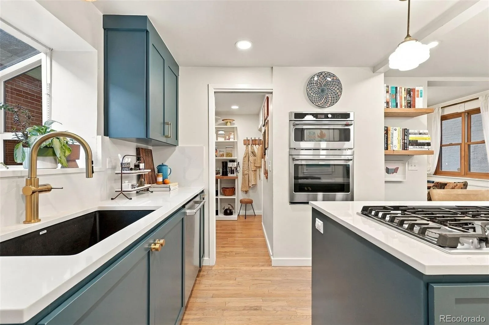 3141 W Denver Place Denver CO 80211 | MLS #REC4839441 10122026035446 1600 6