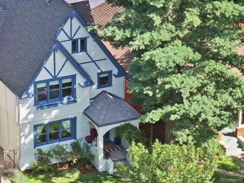 3141 W Denver Place Denver CO 80211 | MLS #REC4839441 10122026035446 800 35