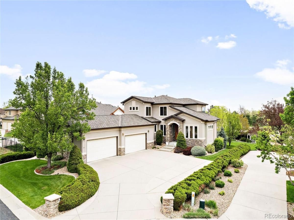 MLS #REC4839739 image #0