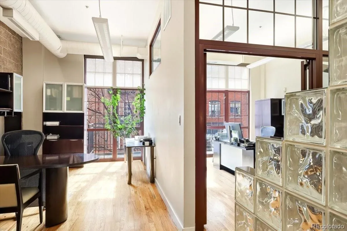 03082026215350 1200 1