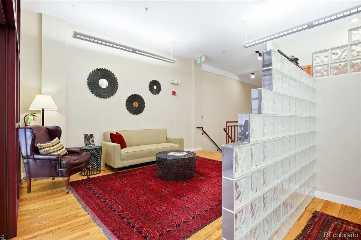 03082026215350 1200 10