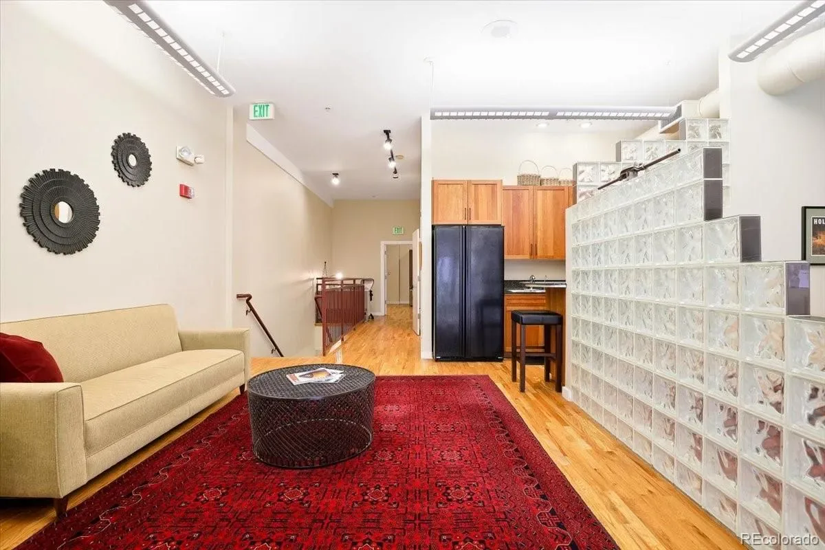 03082026215350 1200 11