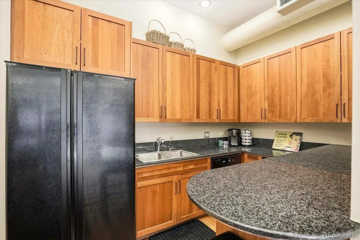 03082026215350 1200 12