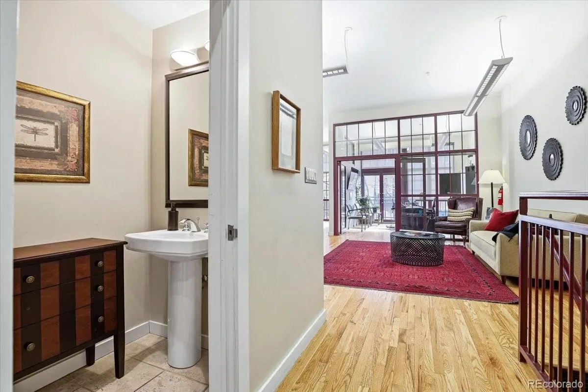 03082026215350 1200 13