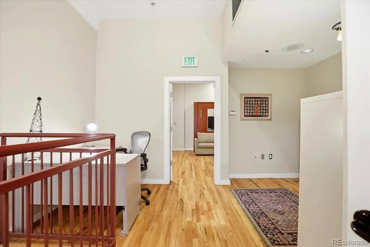 03082026215350 1200 14