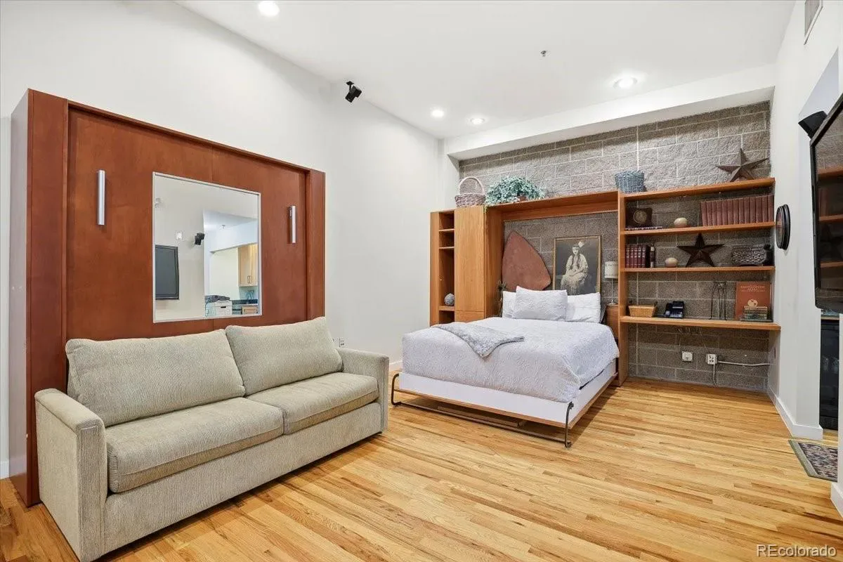 03082026215350 1200 15