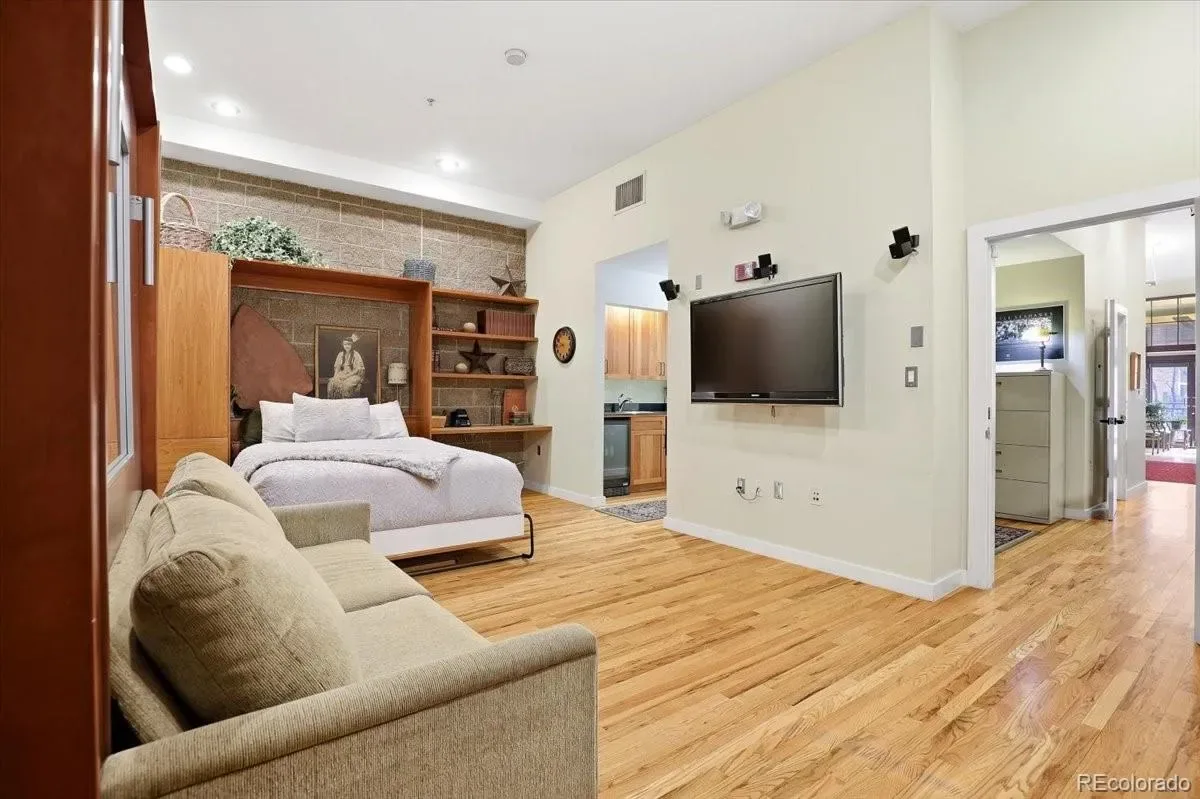 03082026215350 1200 16