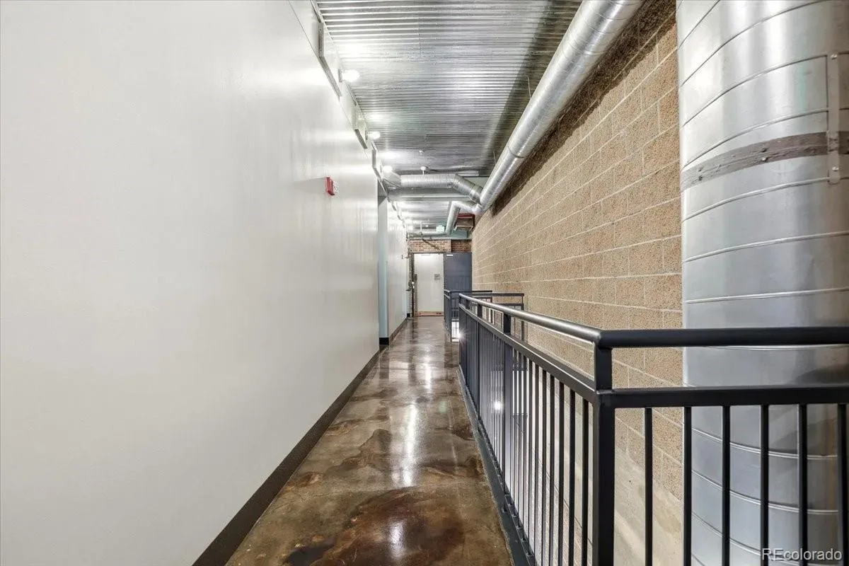 03082026215350 1200 18