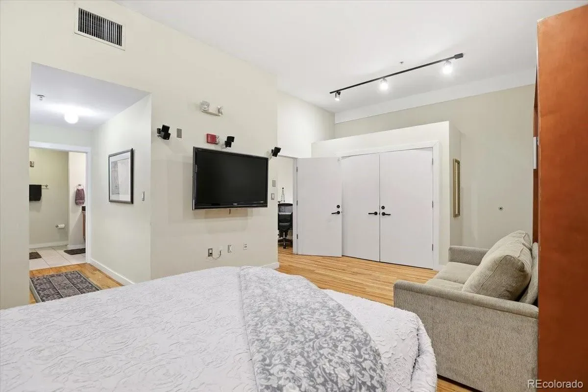 03082026215350 1200 19