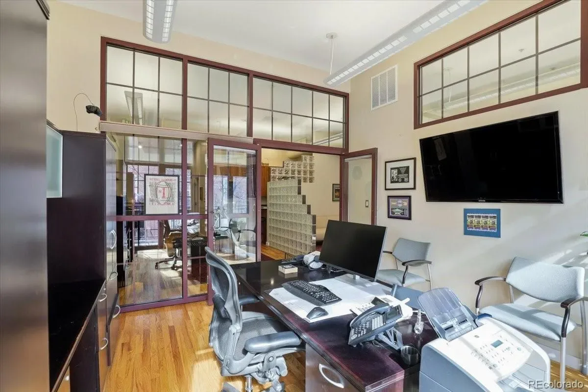 03082026215350 1200 2