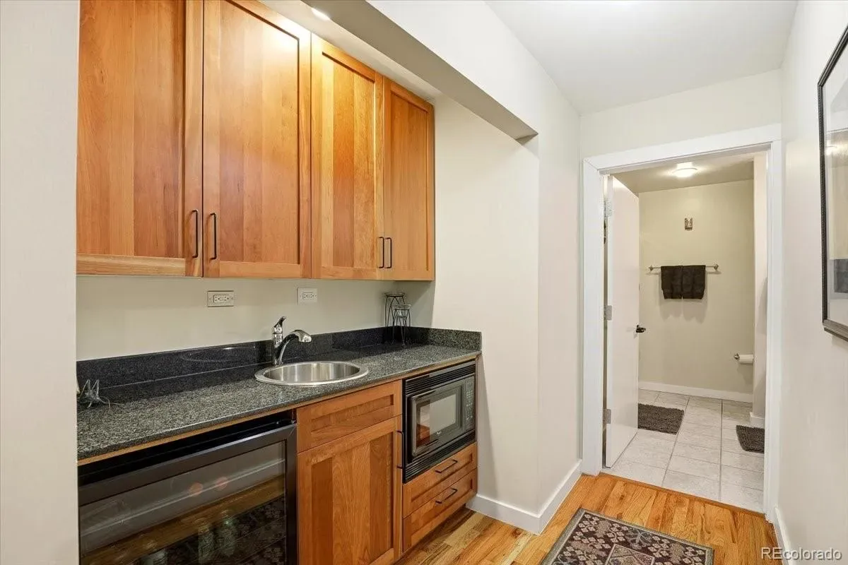 03082026215350 1200 20