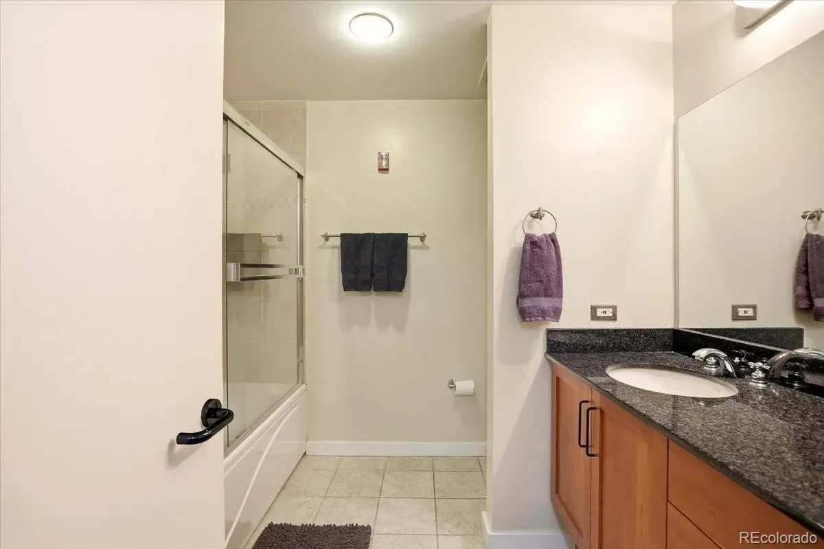 03082026215350 1200 21